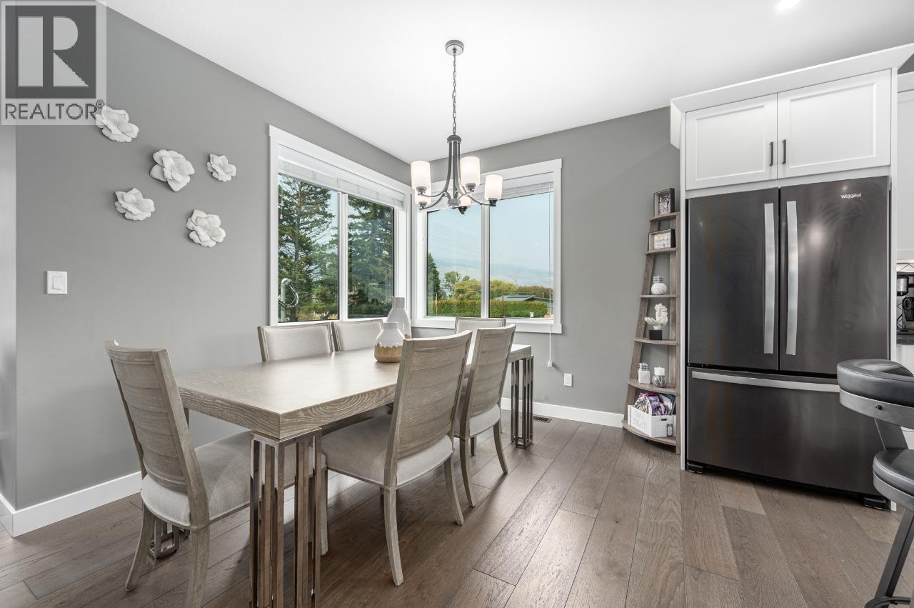 6920 SAVONA ACCESS Road, Kamloops