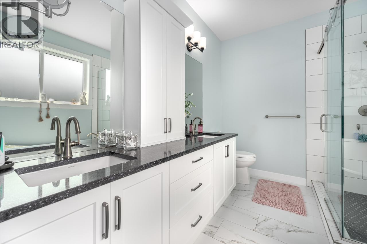 6920 SAVONA ACCESS Road, Kamloops