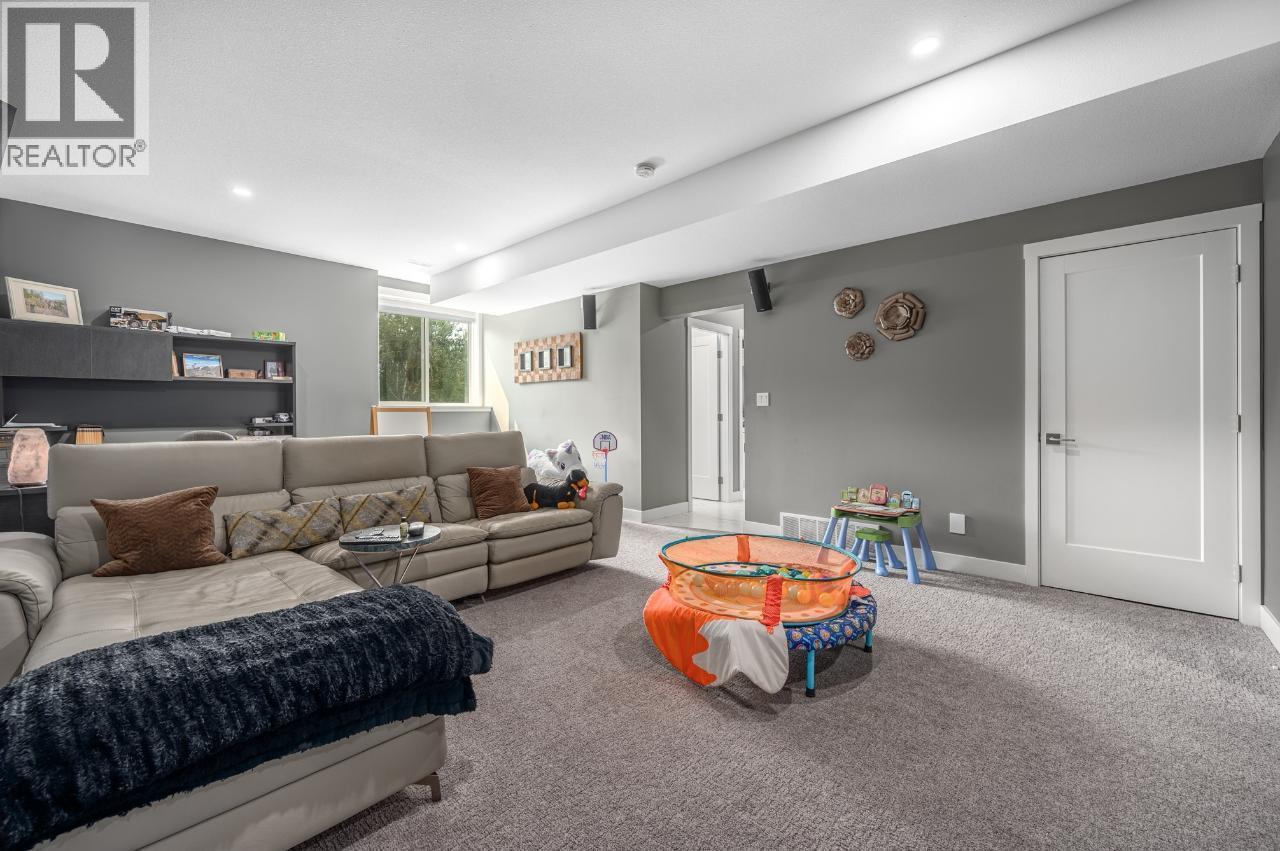 6920 SAVONA ACCESS Road, Kamloops