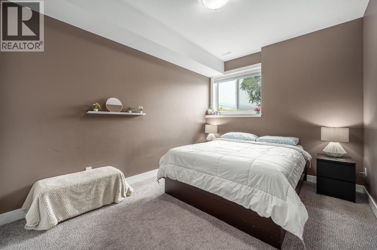 6920 SAVONA ACCESS Road, Kamloops