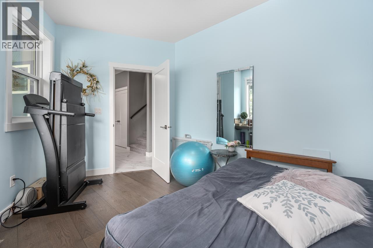 6920 SAVONA ACCESS Road, Kamloops