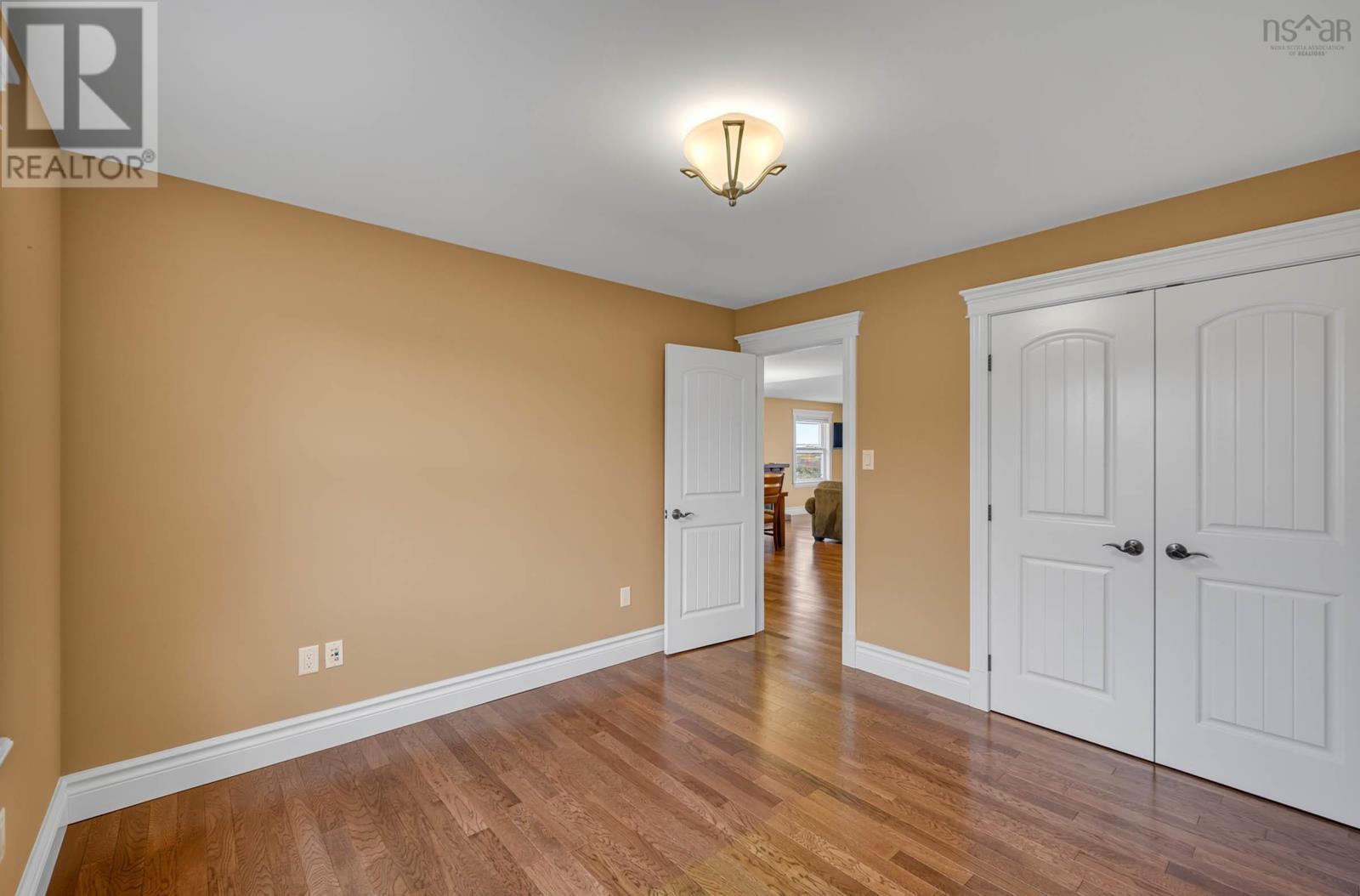 Property 26 of 49 of 1754 Lower Prospect Road