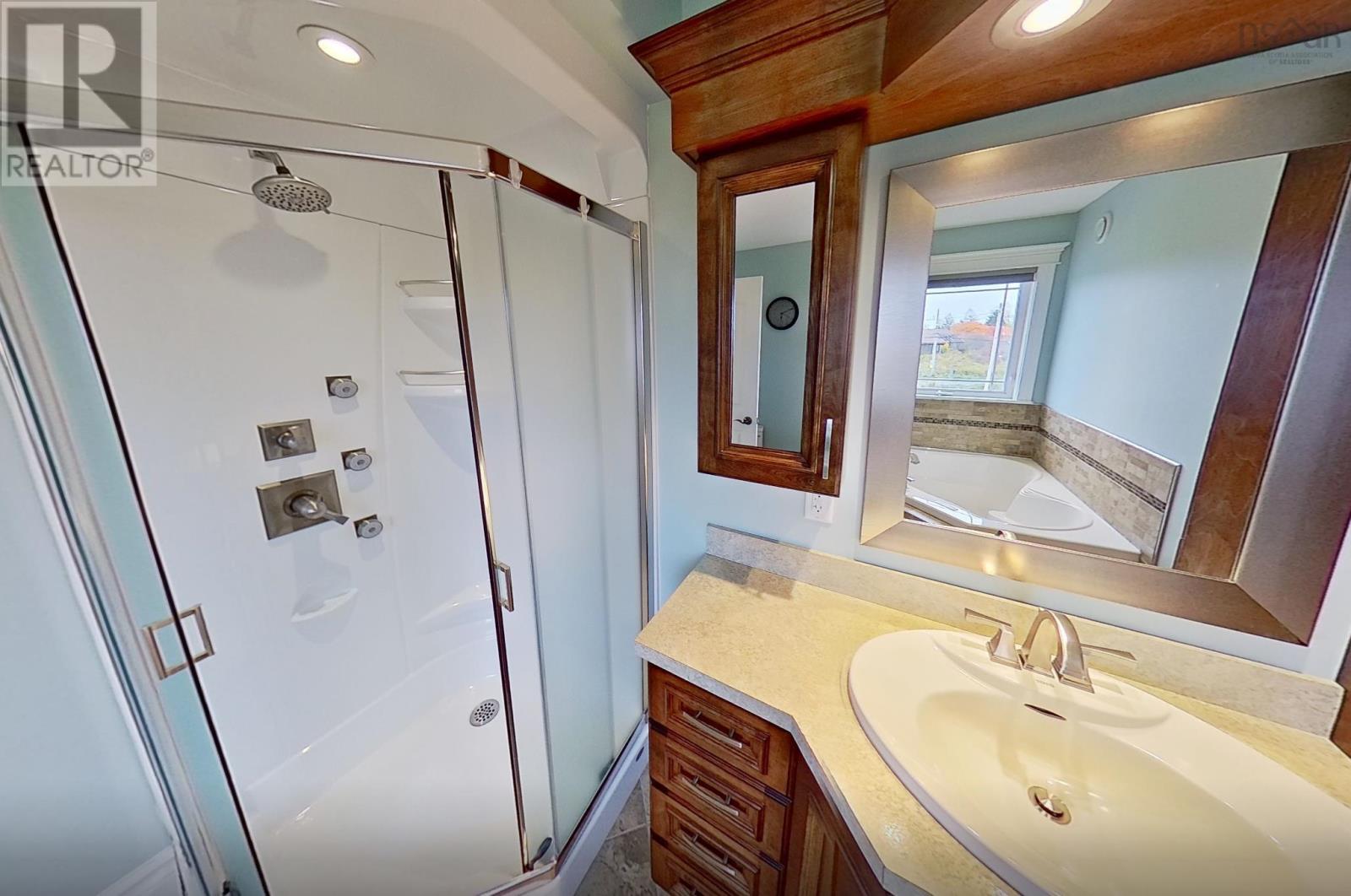 Property 35 of 49 of 1754 Lower Prospect Road