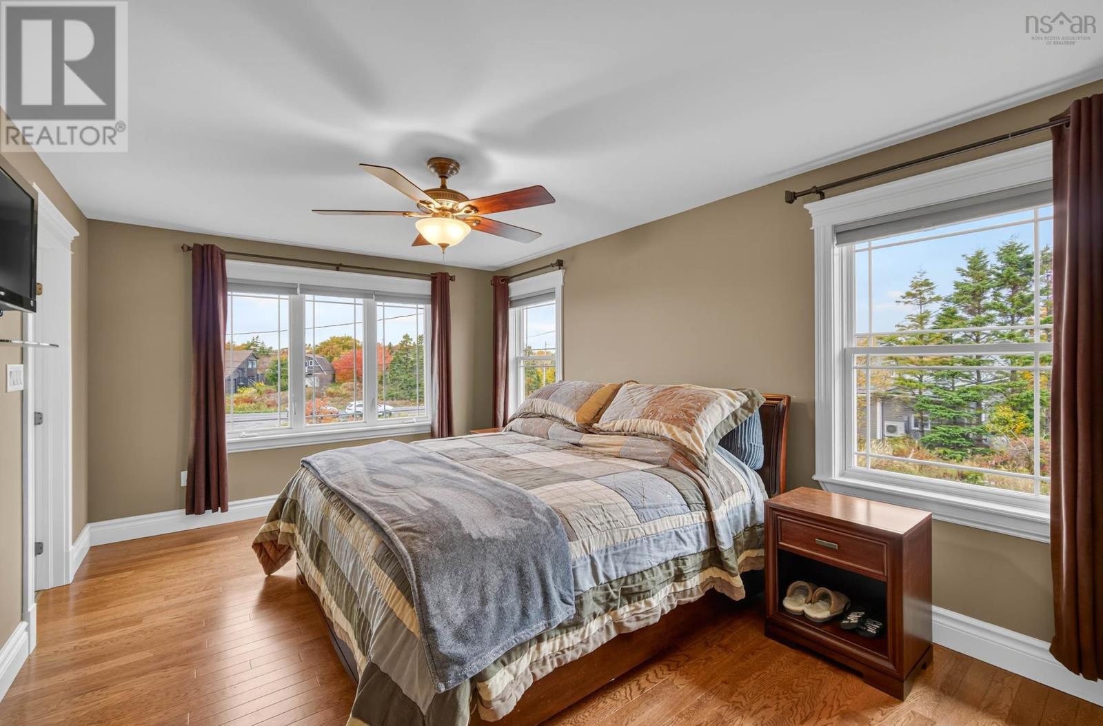 Property 32 of 49 of 1754 Lower Prospect Road