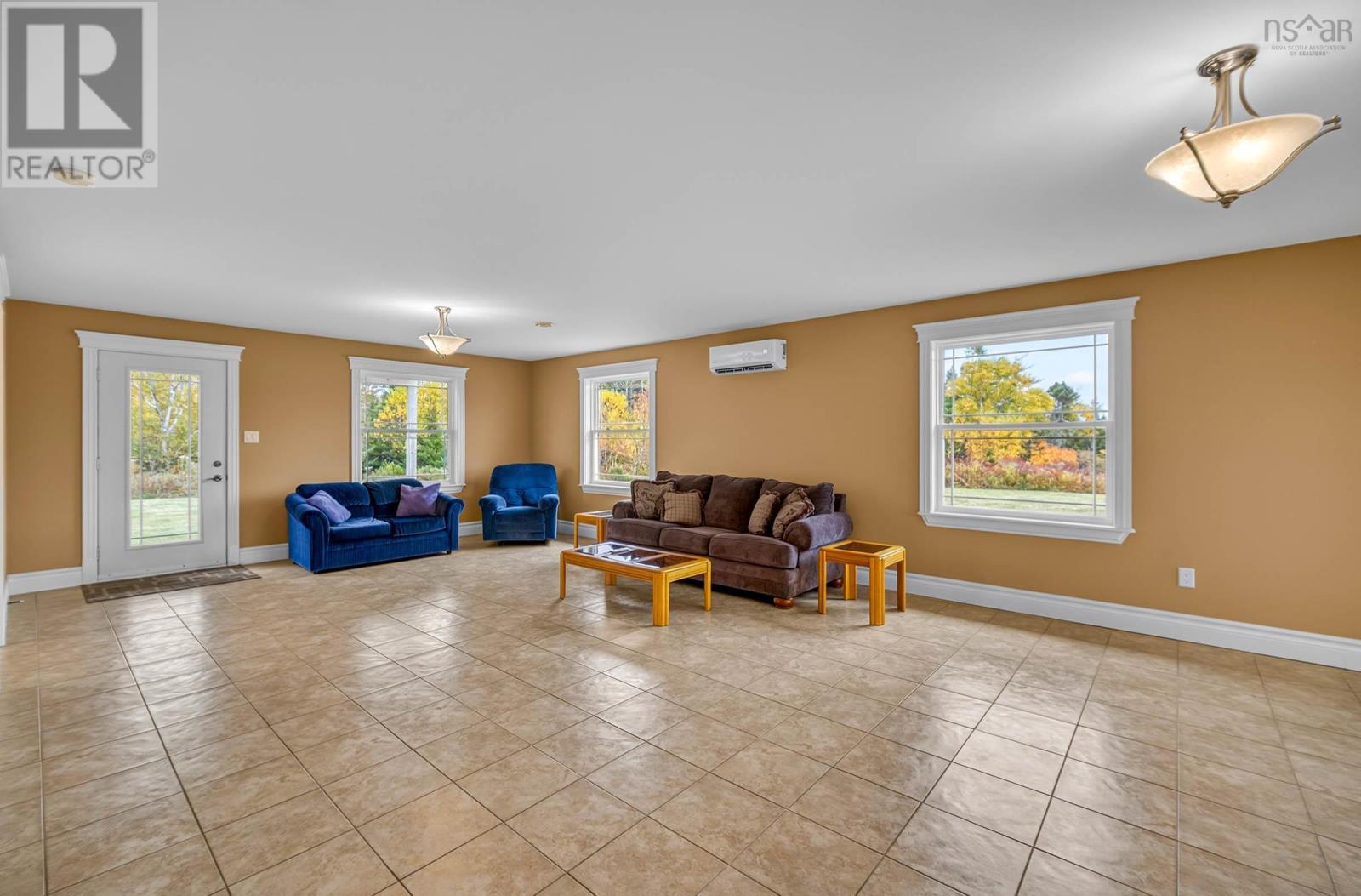 Property 38 of 49 of 1754 Lower Prospect Road