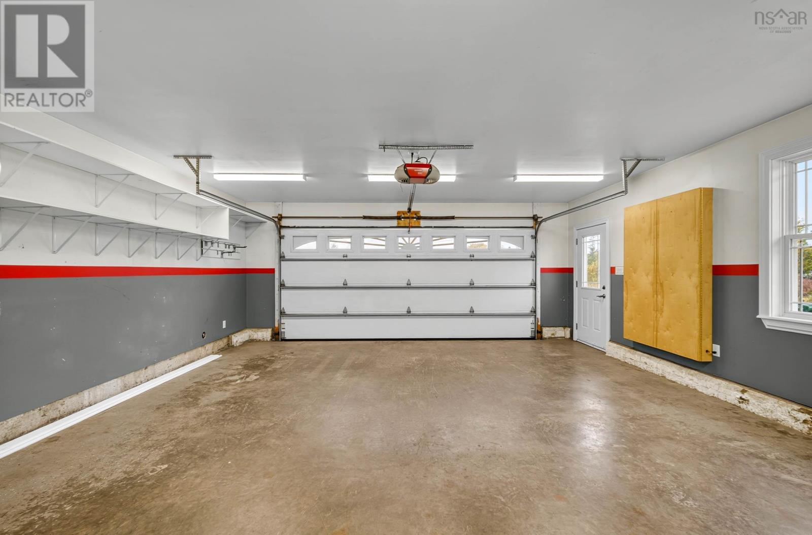 Property 47 of 49 of 1754 Lower Prospect Road