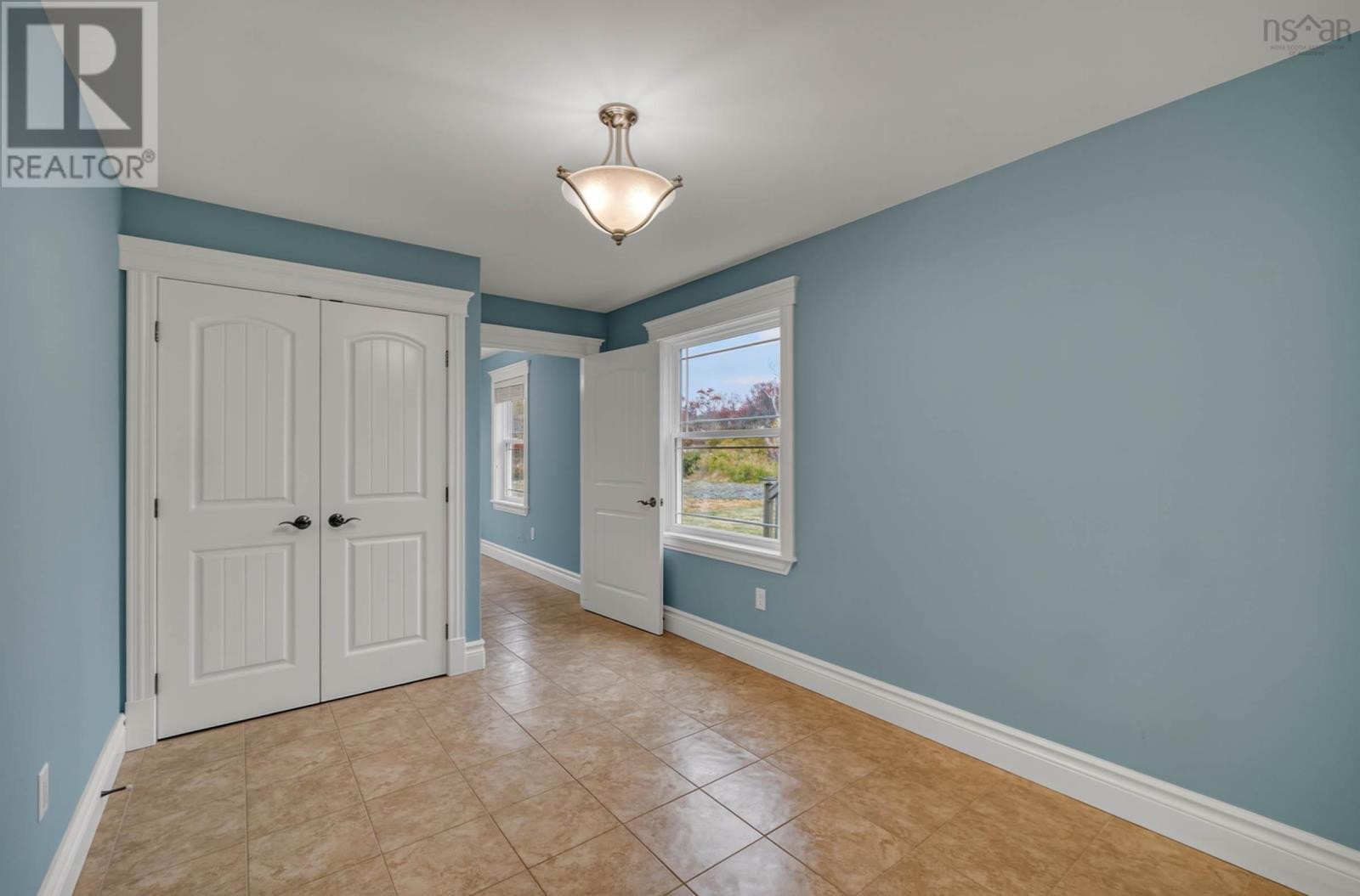 Property 41 of 49 of 1754 Lower Prospect Road