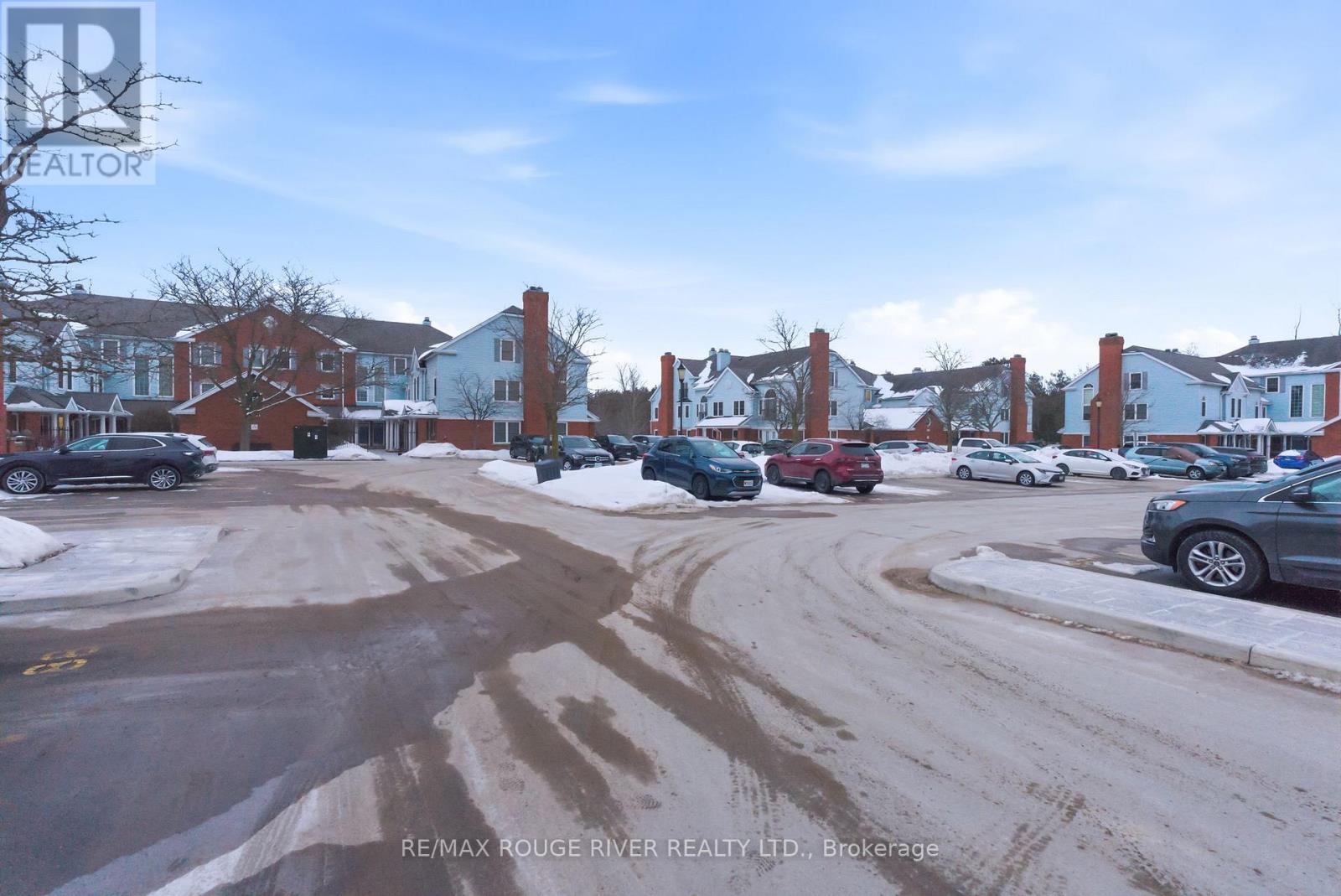 E2 – 1665 NASH ROAD,Clarington (Courtice),,