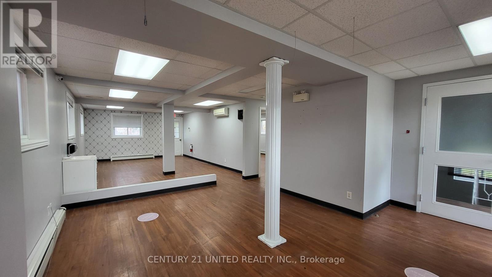 80 HUNTER STREET E - Photo 3 of 23, Peterborough (Ashburnham Ward 4), Ontario