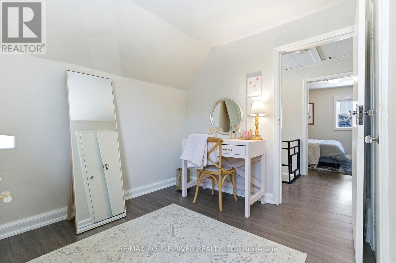 16 MARGARET STREET,Port Hope,,