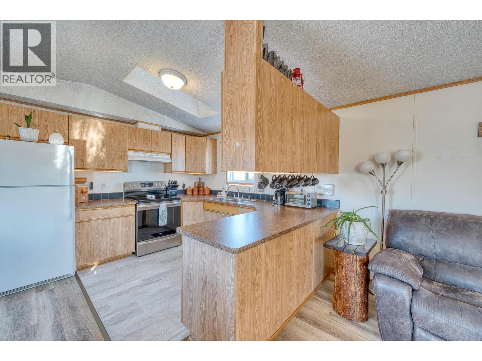 12809 MEADOW HEIGHTS ROAD, Fort St. John