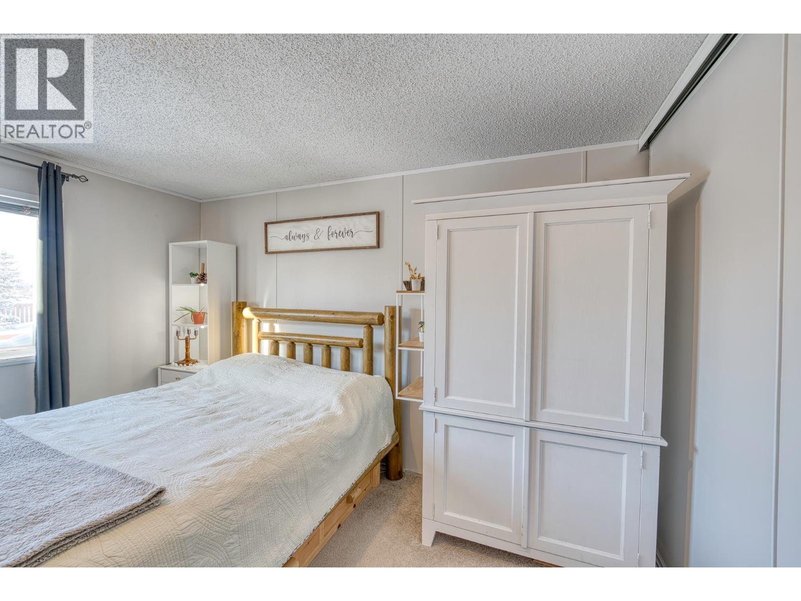 12809 MEADOW HEIGHTS ROAD, Fort St. John