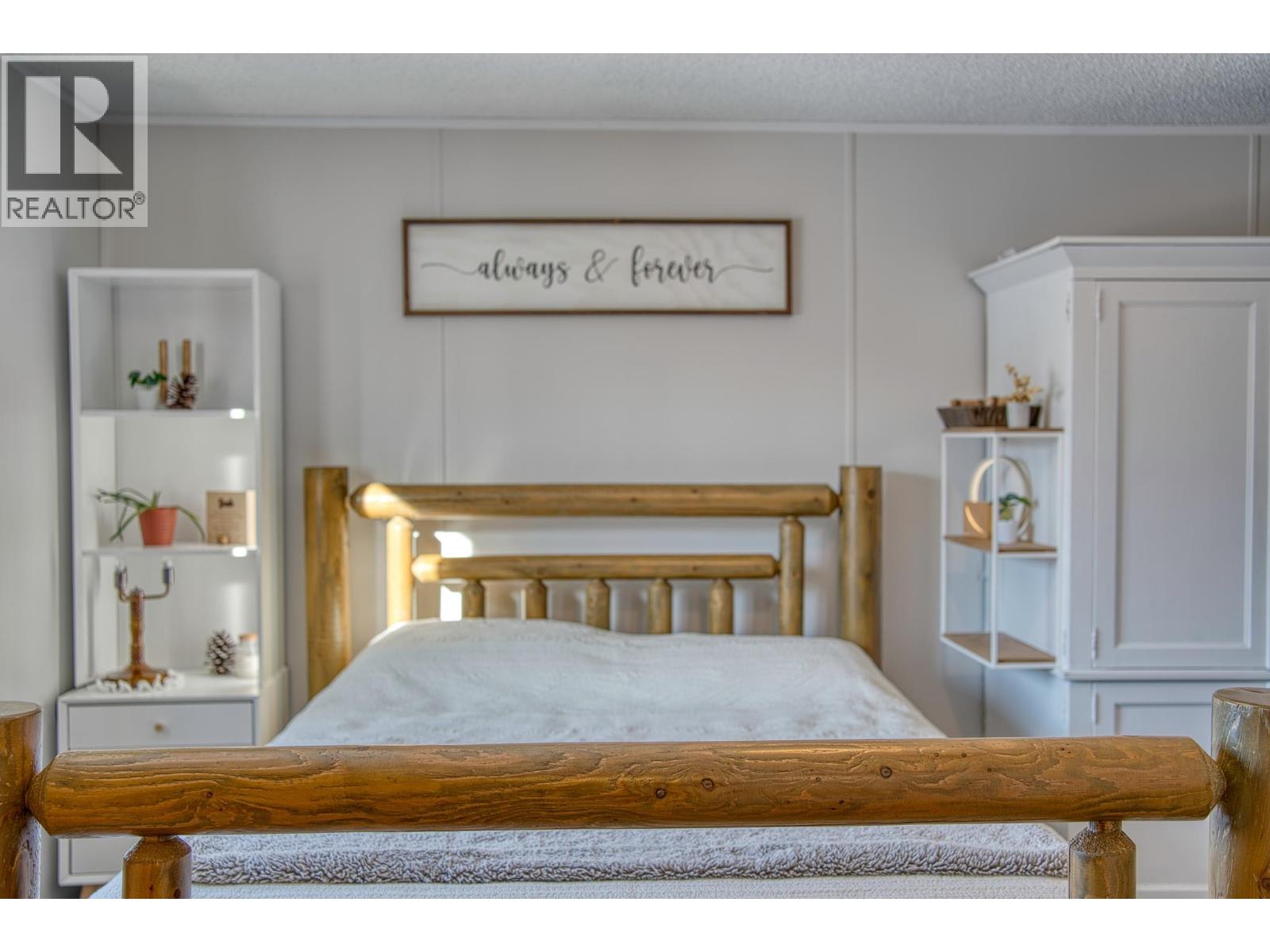 12809 MEADOW HEIGHTS ROAD, Fort St. John