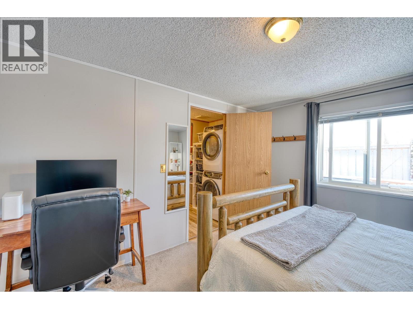 12809 MEADOW HEIGHTS ROAD, Fort St. John