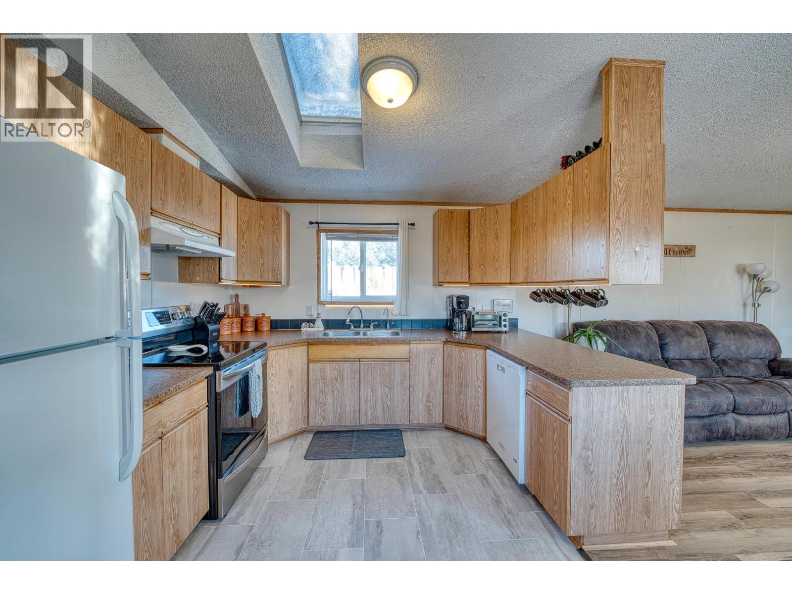 12809 MEADOW HEIGHTS ROAD, Fort St. John