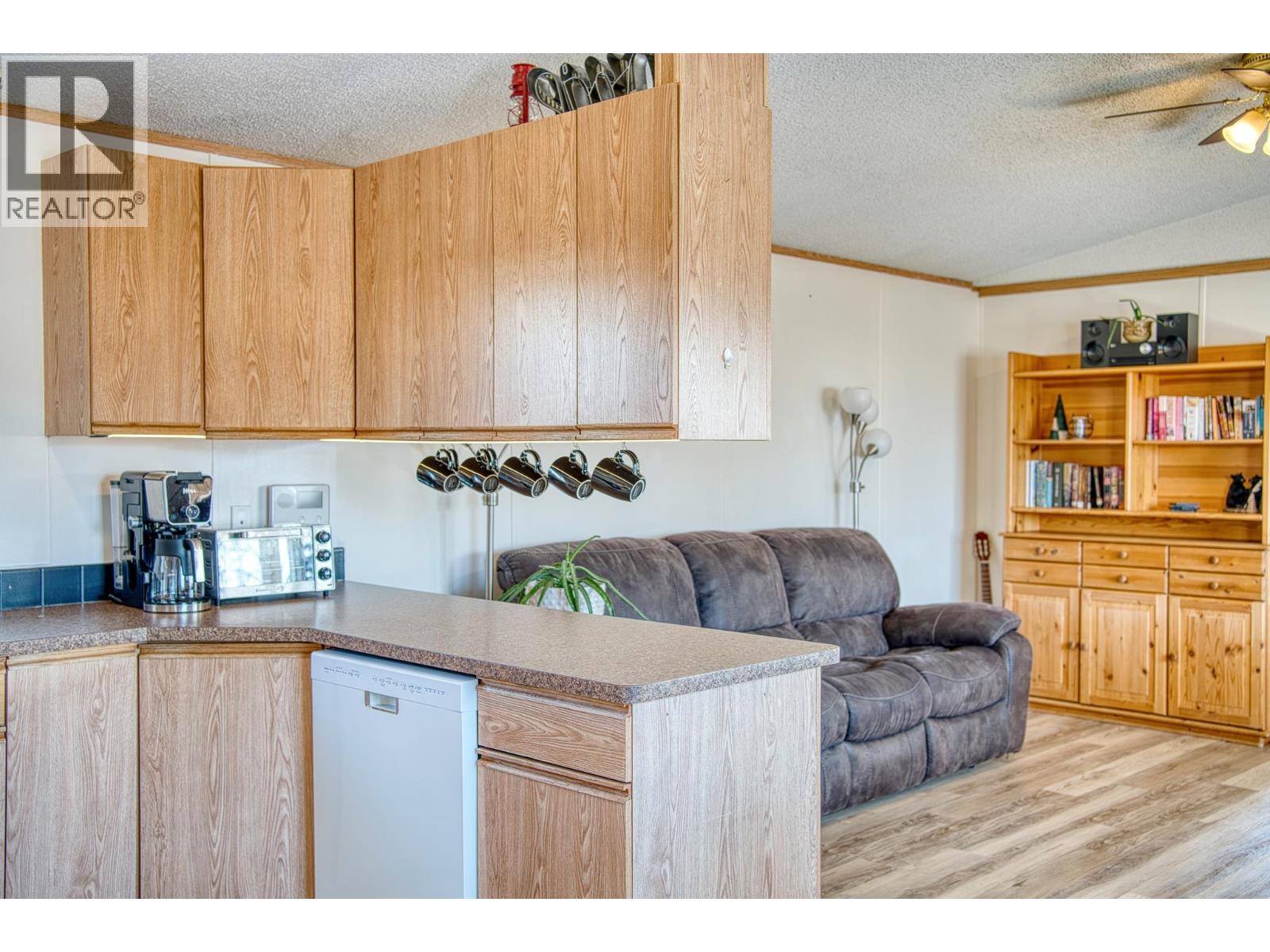 12809 MEADOW HEIGHTS ROAD, Fort St. John