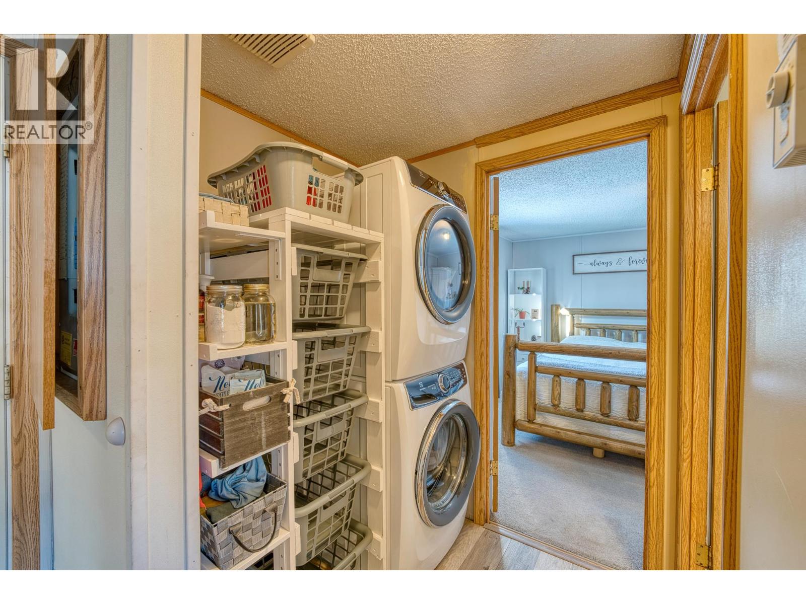 12809 MEADOW HEIGHTS ROAD, Fort St. John