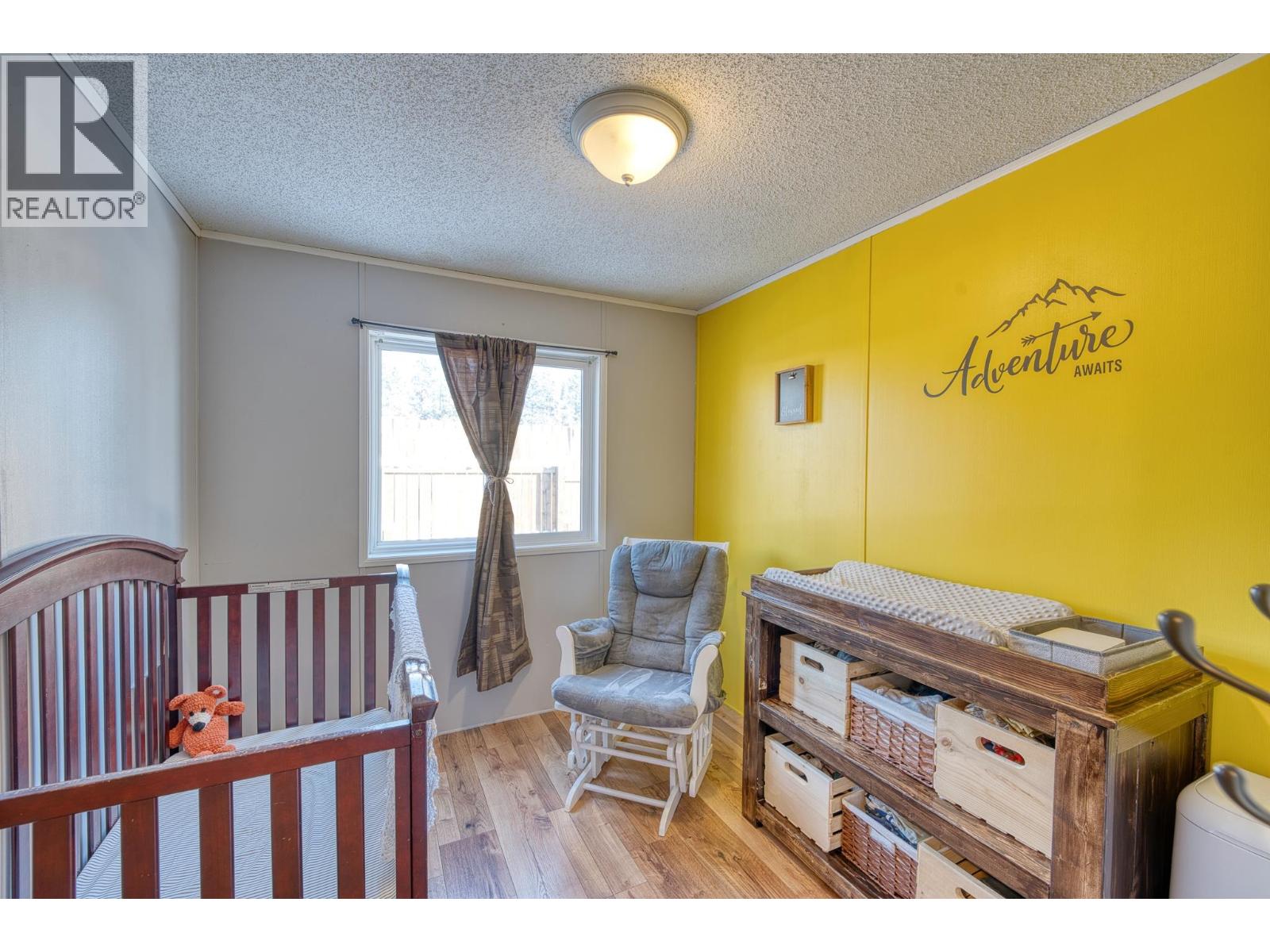 12809 MEADOW HEIGHTS ROAD, Fort St. John