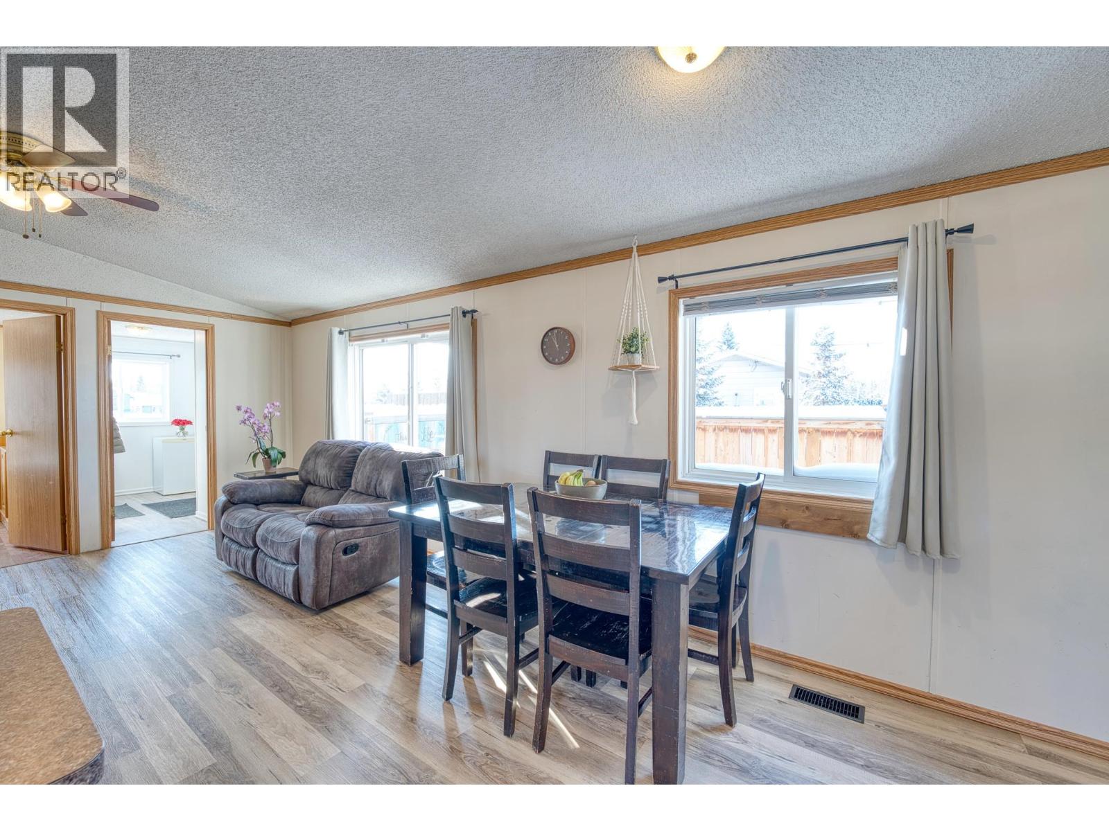 12809 MEADOW HEIGHTS ROAD, Fort St. John