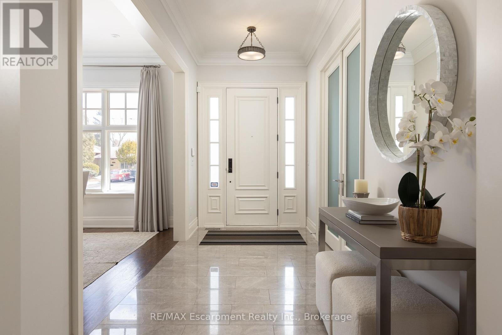 2469 APPLEWOOD DRIVE - Photo 5 of 44, Oakville (BR Bronte), Ontario