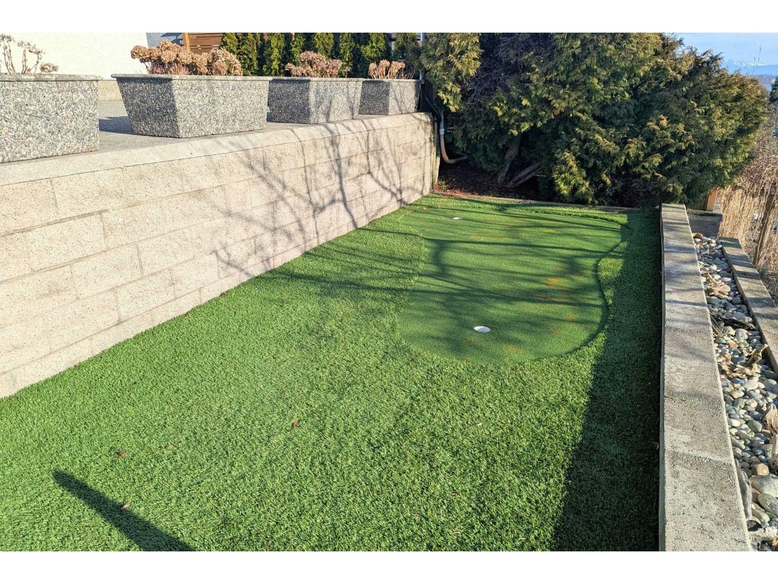 15373 VICTORIA AVENUE, White Rock