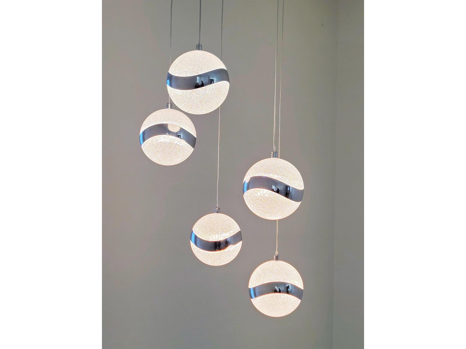 15373 VICTORIA AVENUE, White Rock