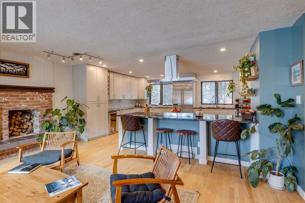 
          74 Redwood Meadows Drive
            <br/>
            <span>Rural Rocky View County</span>
            , 
            <span>AB</span>
             <span>T3Z1A3</span>
         - Photo 10