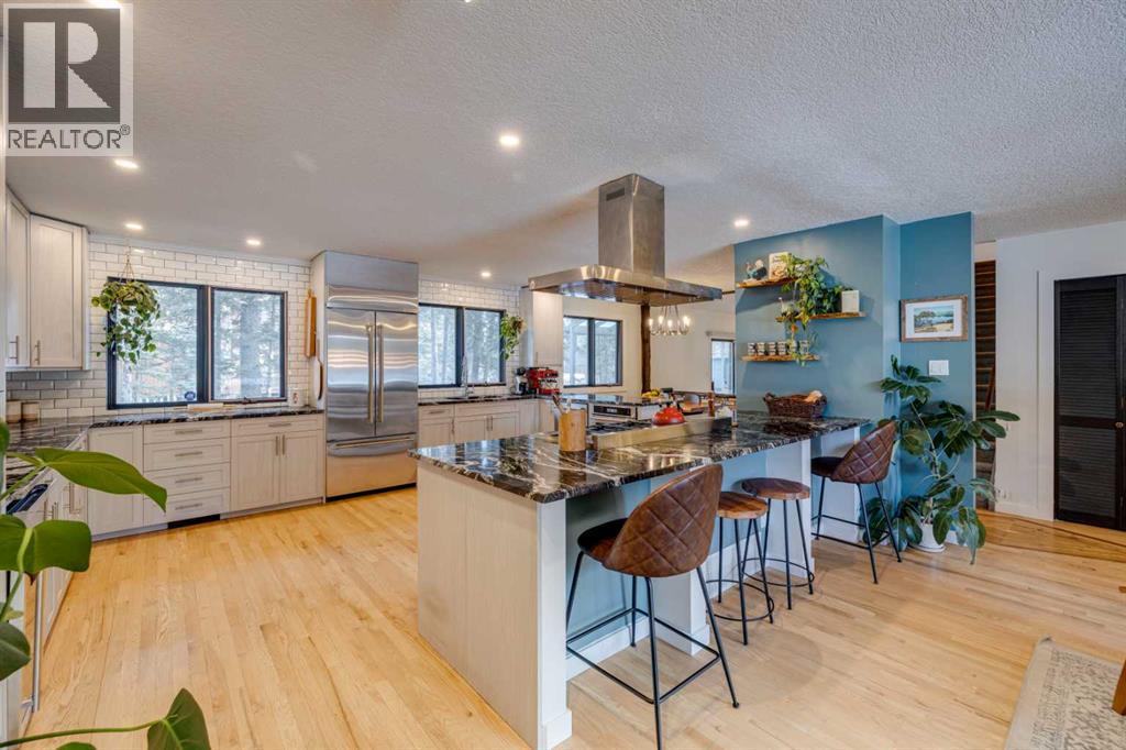 
          74 Redwood Meadows Drive
            <br/>
            <span>Rural Rocky View County</span>
            , 
            <span>AB</span>
             <span>T3Z1A3</span>
         - Photo 12