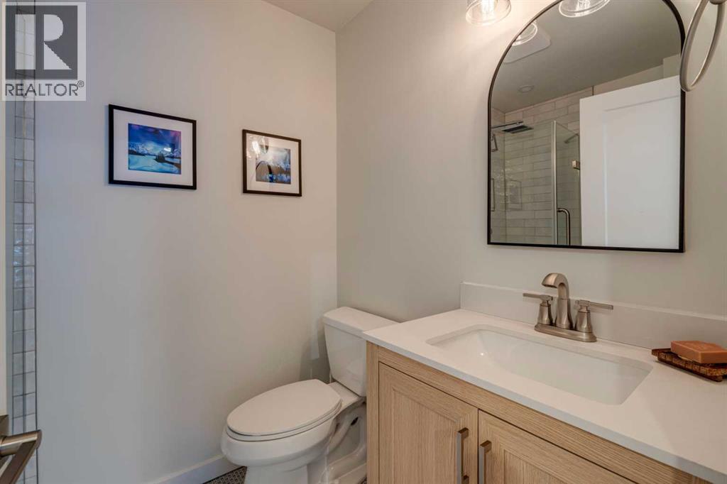 
          74 Redwood Meadows Drive
            <br/>
            <span>Rural Rocky View County</span>
            , 
            <span>AB</span>
             <span>T3Z1A3</span>
         - Photo 25