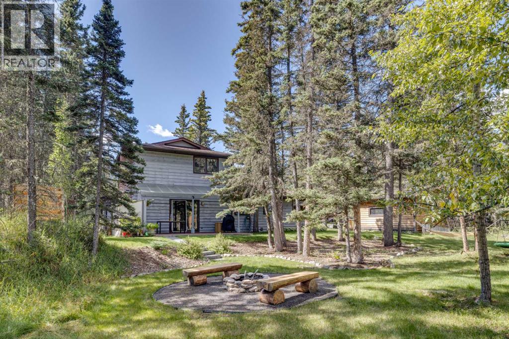 
          74 Redwood Meadows Drive
            <br/>
            <span>Rural Rocky View County</span>
            , 
            <span>AB</span>
             <span>T3Z1A3</span>
         - Photo 42