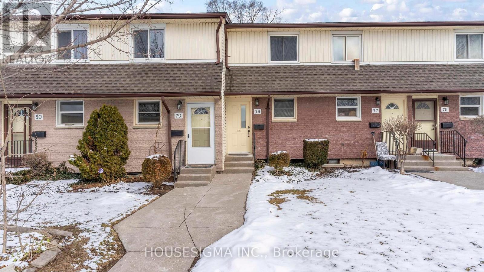 1919 Trafalgar Street 78