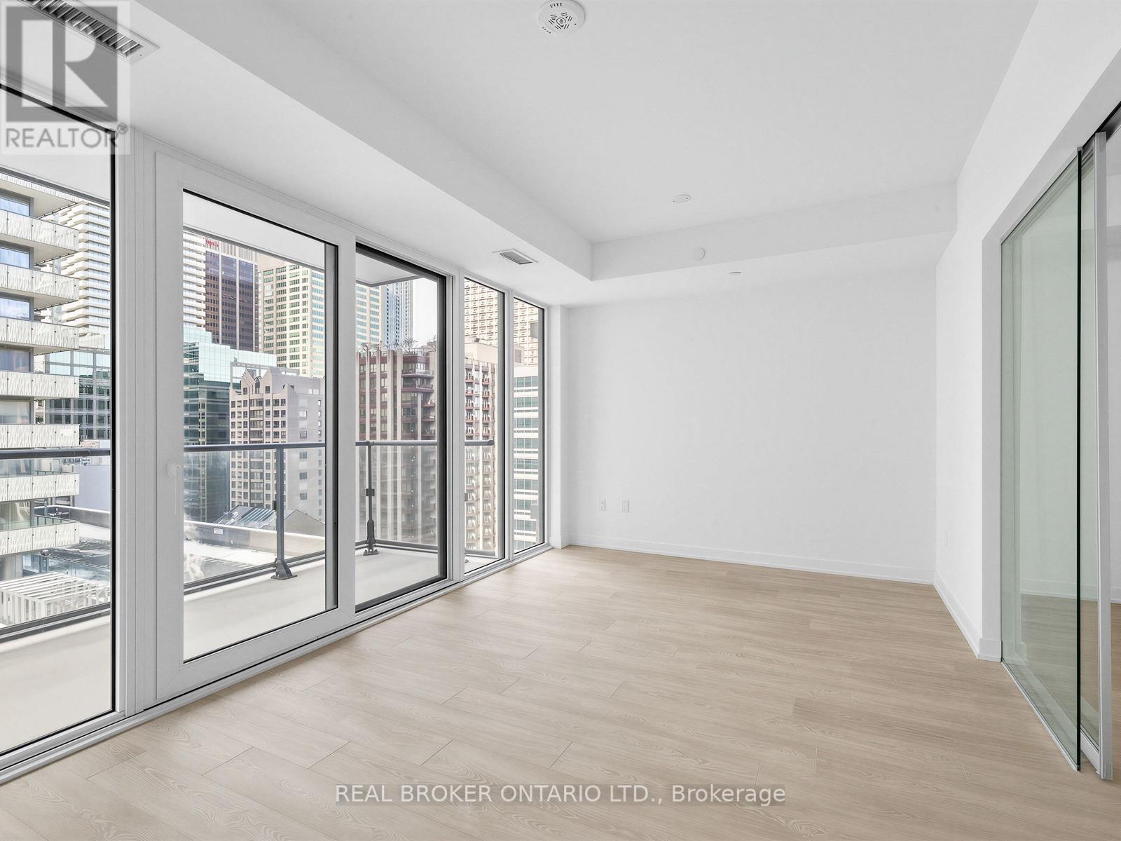 634 Church Street 1502