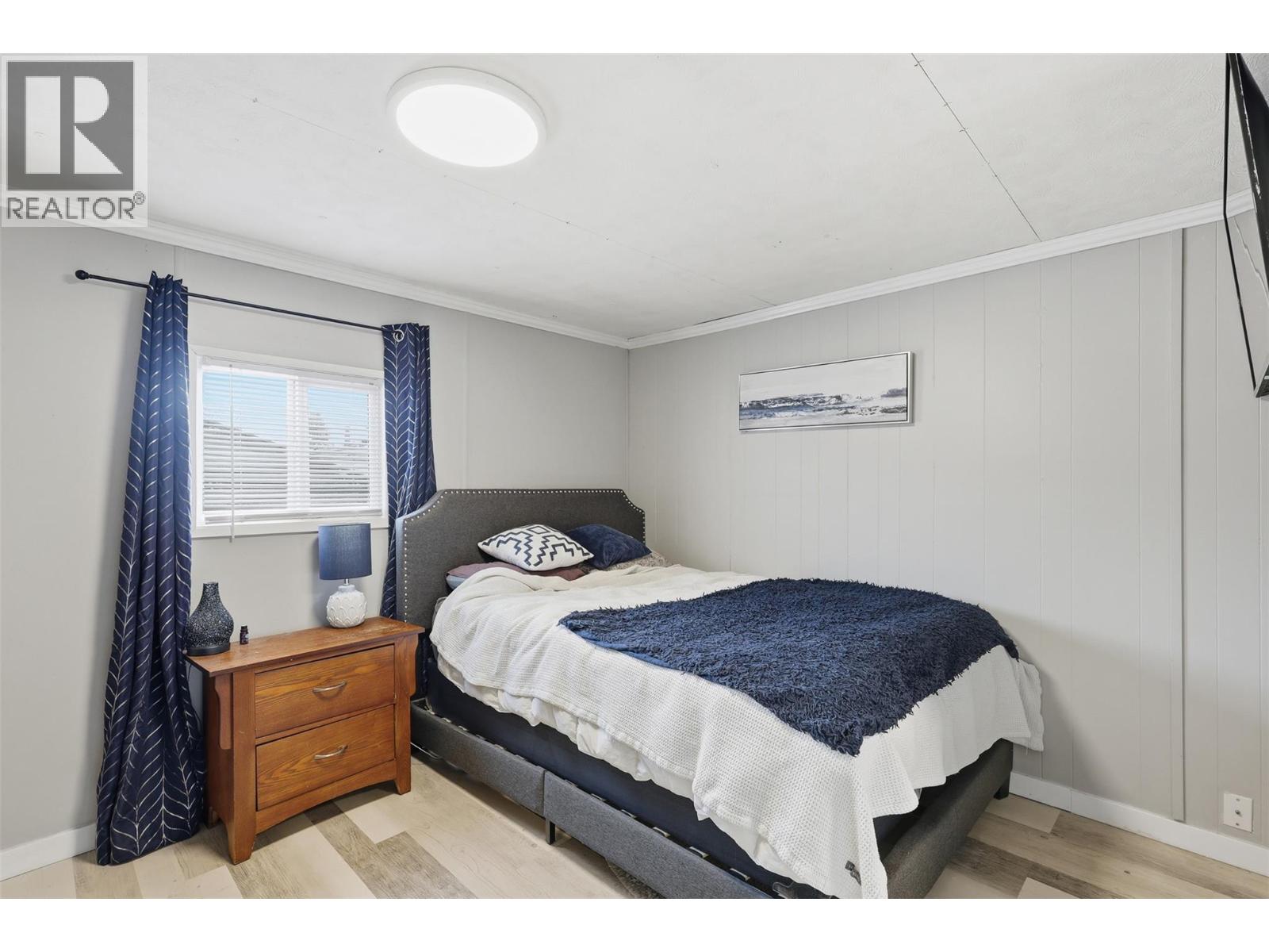 220 G&M Road Unit# E17, Kamloops