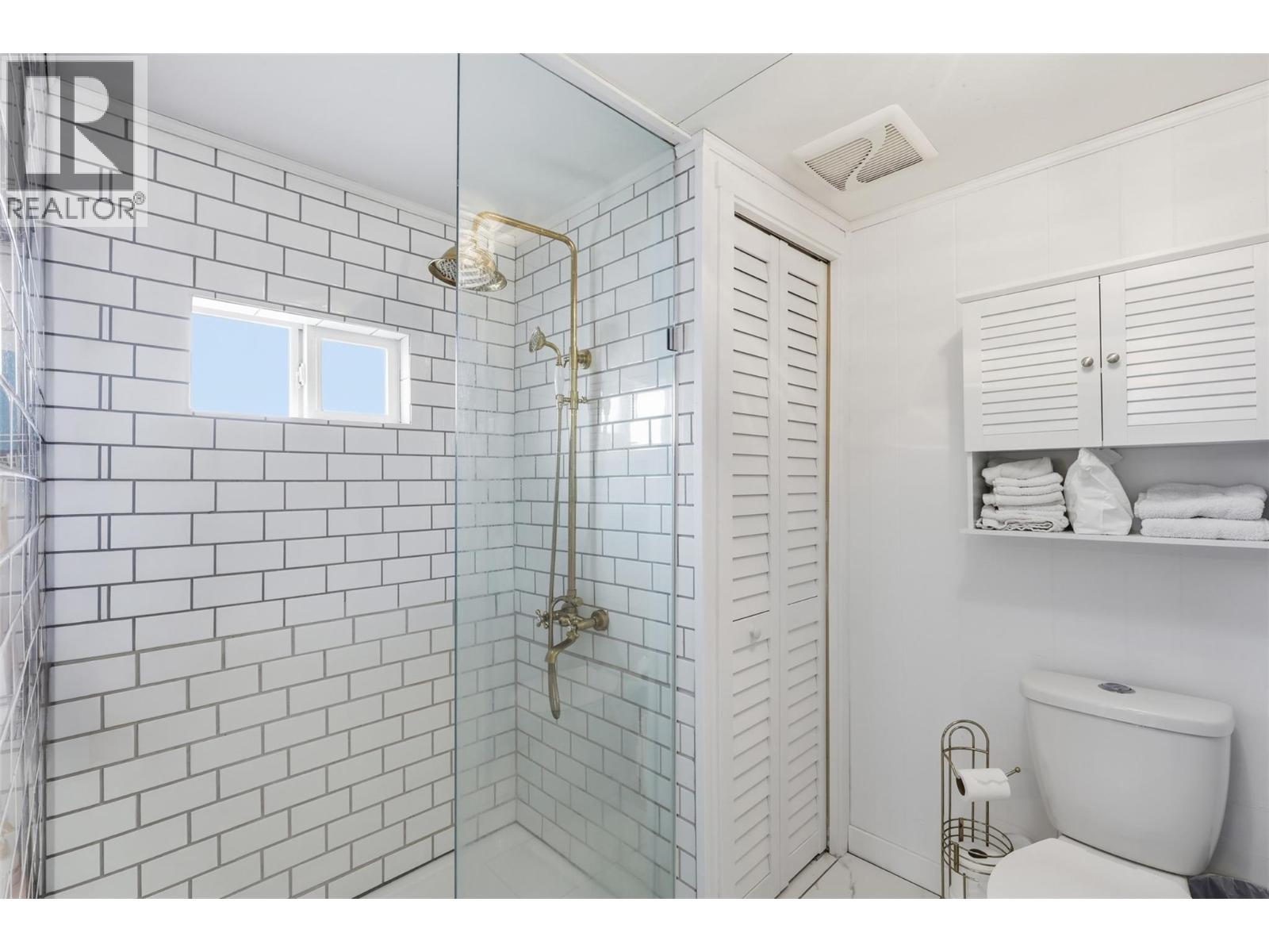 220 G&M Road Unit# E17, Kamloops