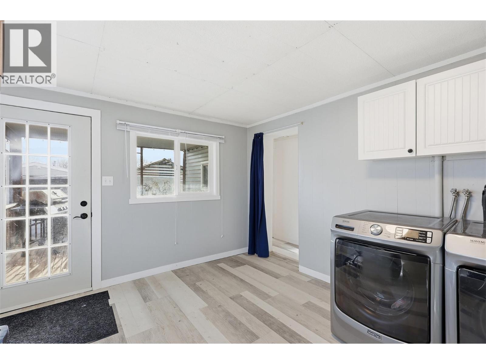 220 G&M Road Unit# E17, Kamloops