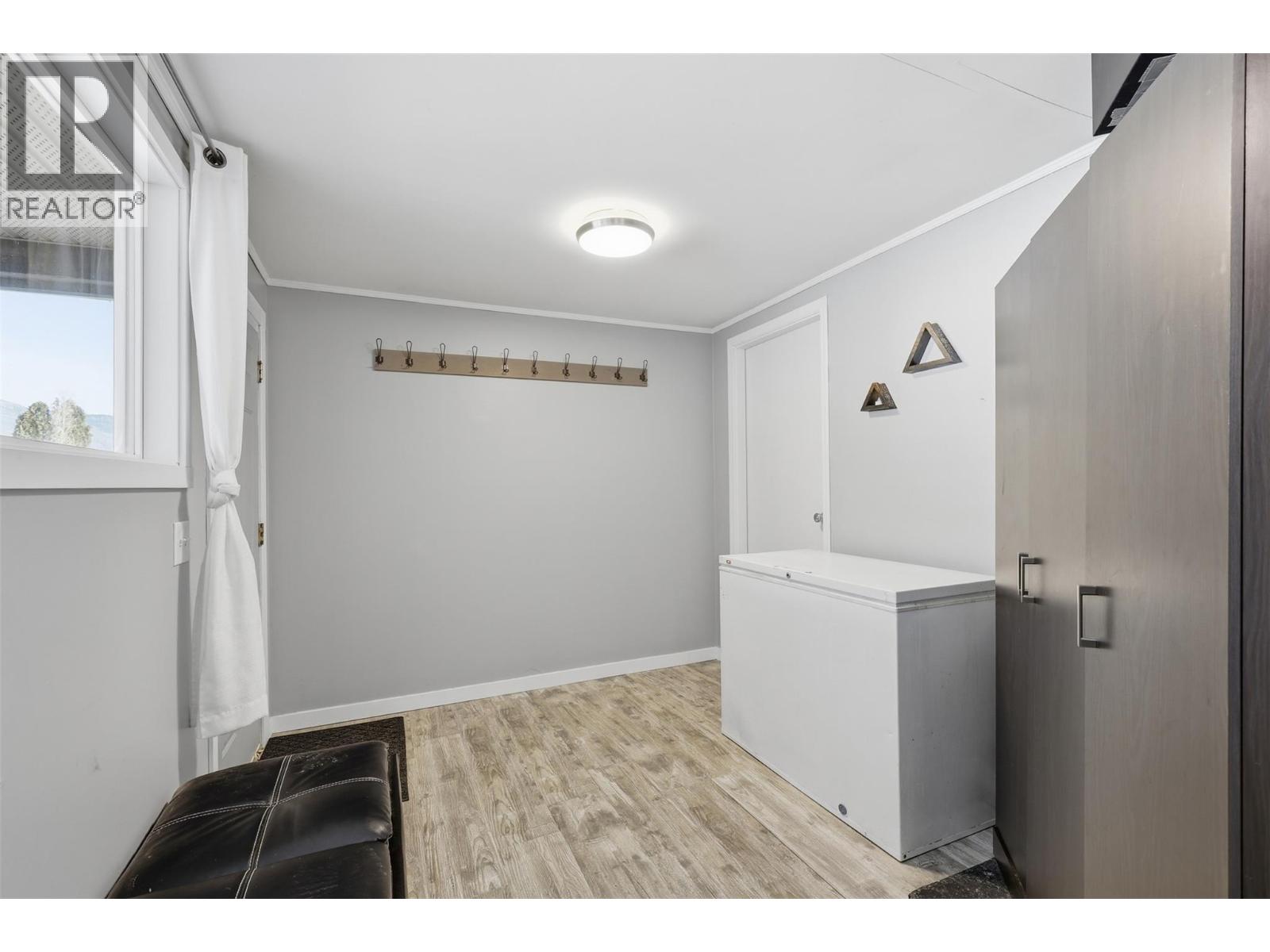 220 G&M Road Unit# E17, Kamloops