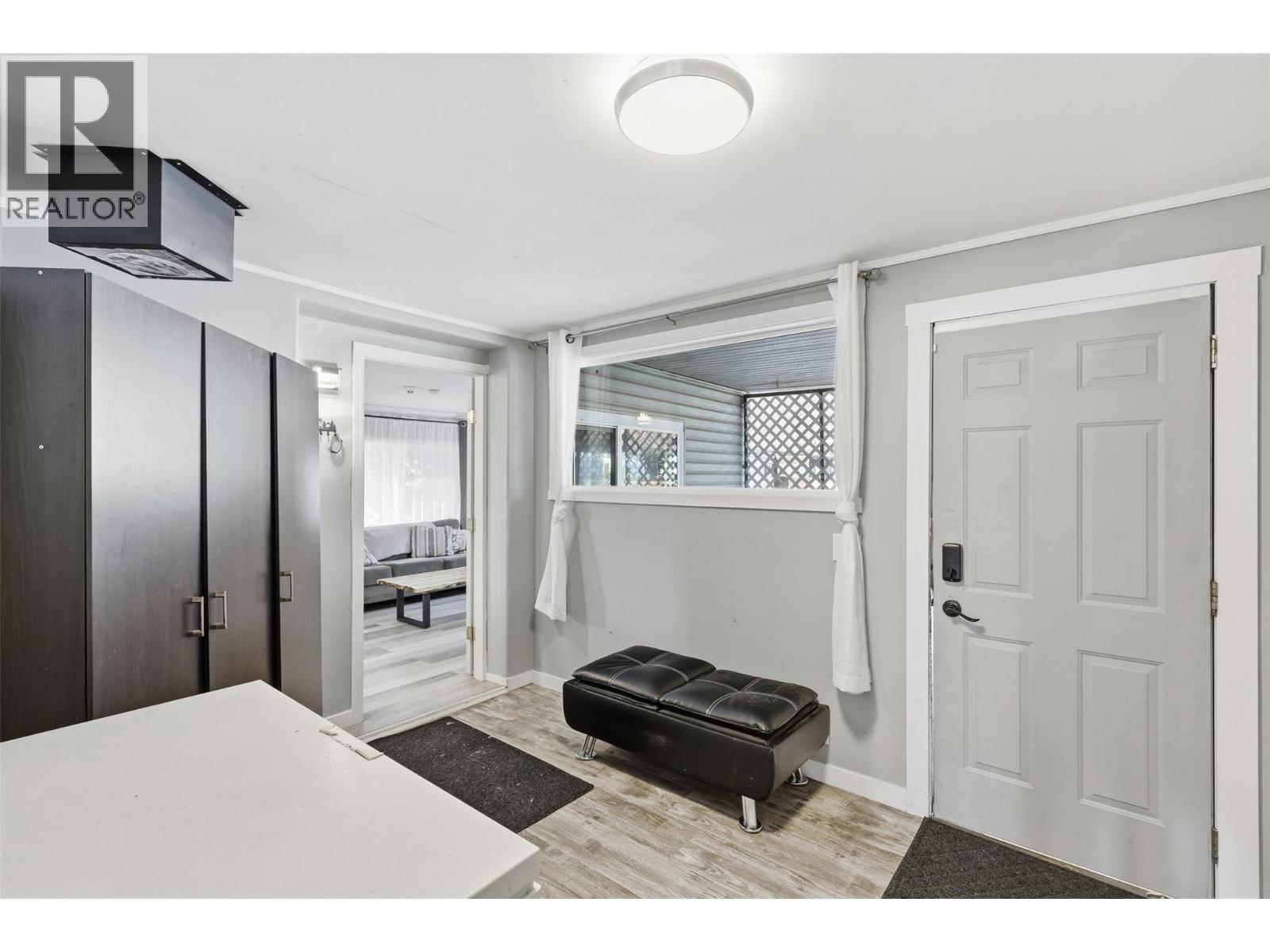 220 G&M Road Unit# E17, Kamloops