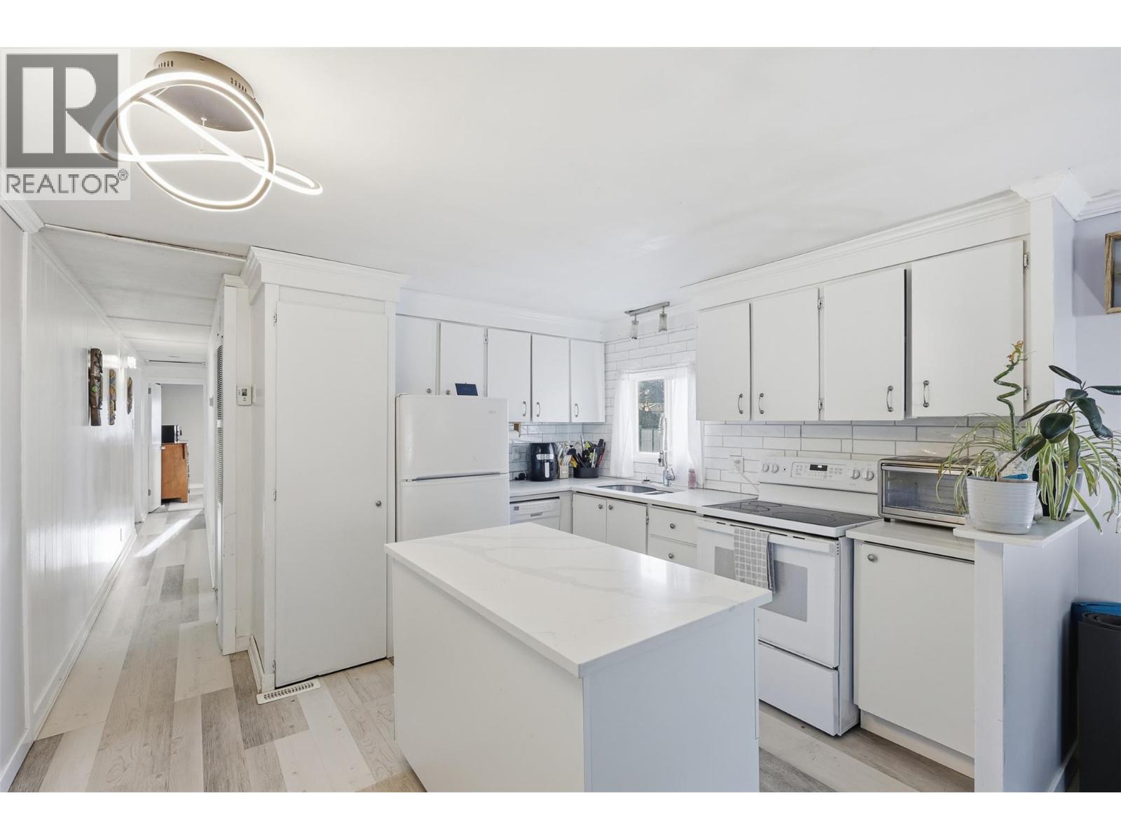 220 G&M Road Unit# E17, Kamloops