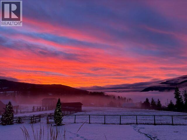 5432 Rochdell Road, Coldstream