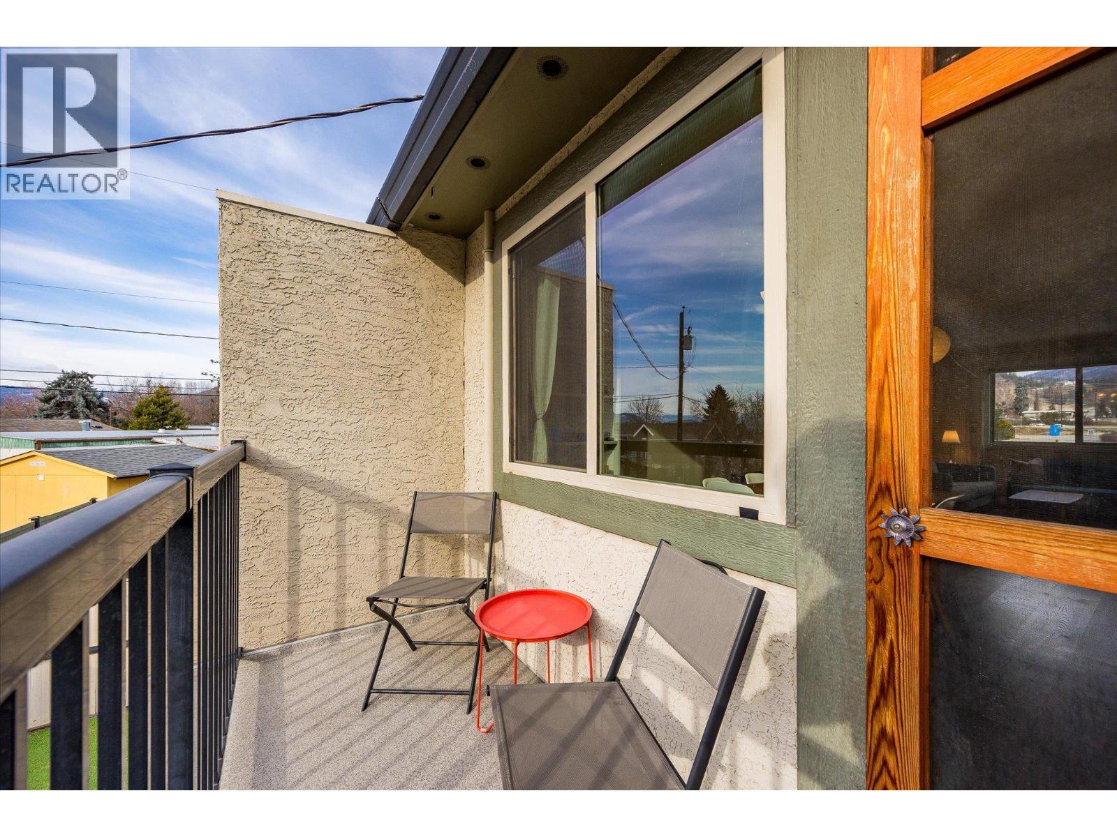1665 Ross Road, West Kelowna