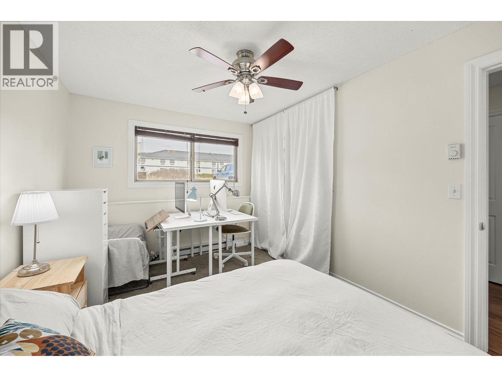 1665 Ross Road, West Kelowna