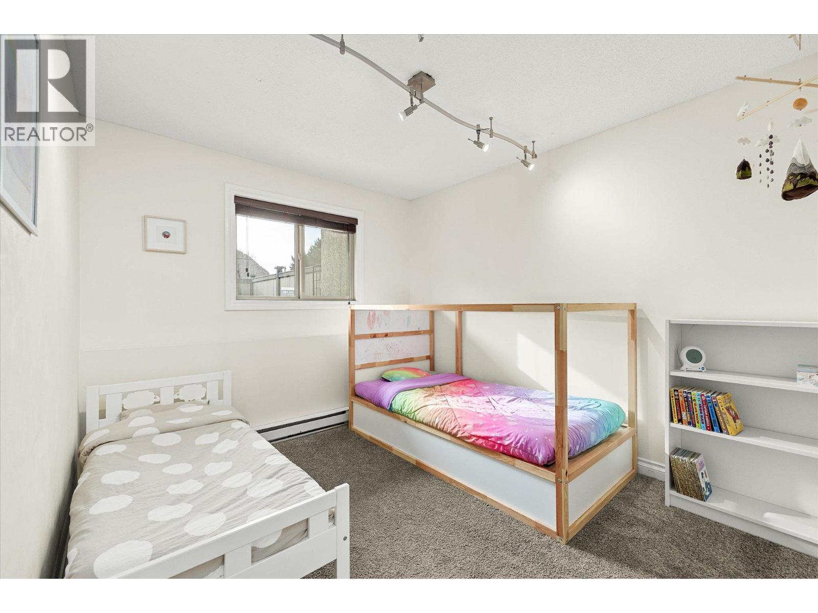 1665 Ross Road, West Kelowna