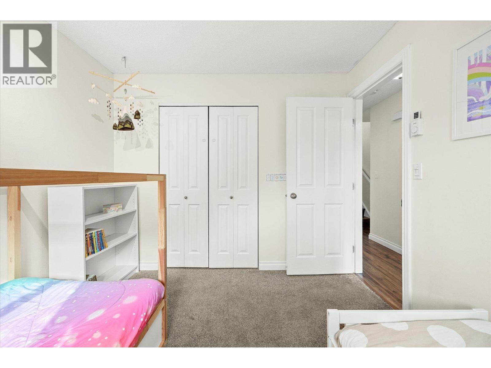 1665 Ross Road, West Kelowna