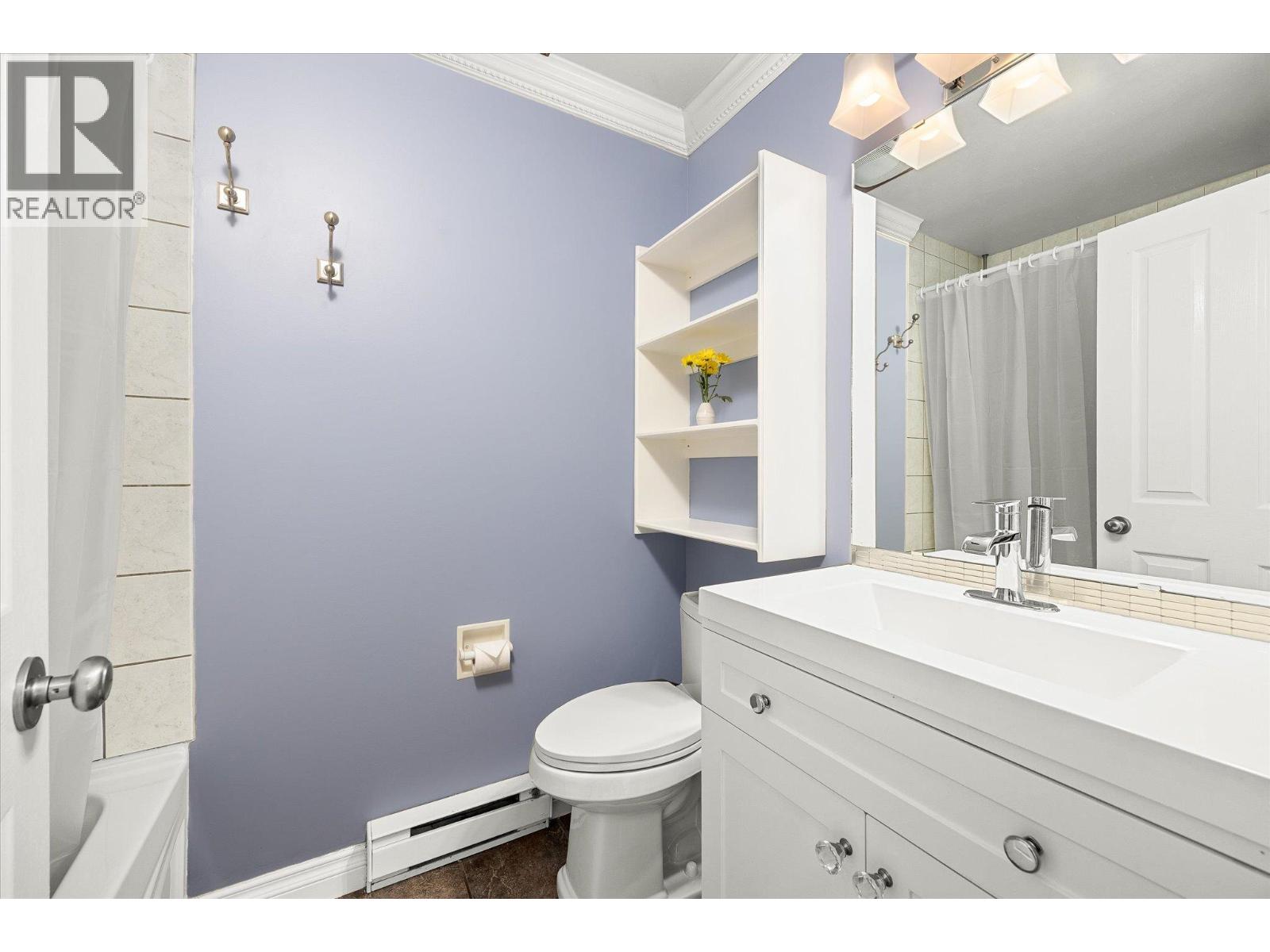 1665 Ross Road, West Kelowna