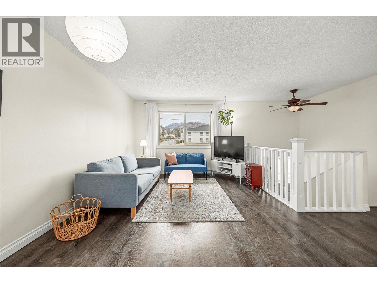 1665 Ross Road, West Kelowna