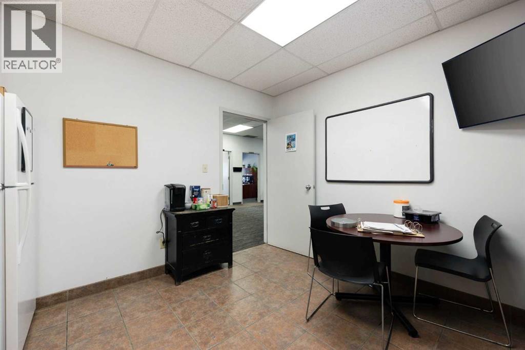 920 Memorial Drive, Fort McMurray