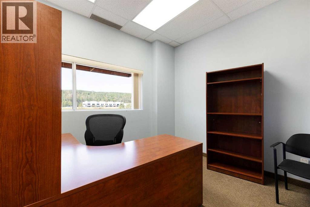 920 Memorial Drive, Fort McMurray