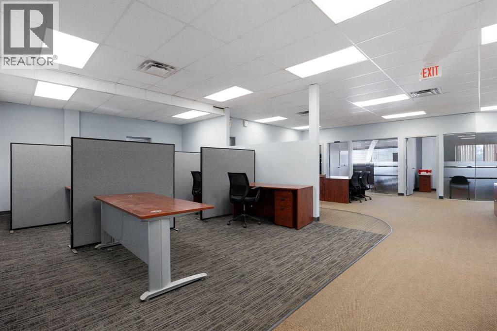 920 Memorial Drive, Fort McMurray