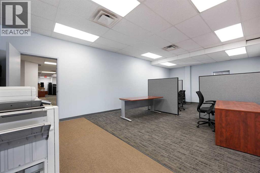 920 Memorial Drive, Fort McMurray