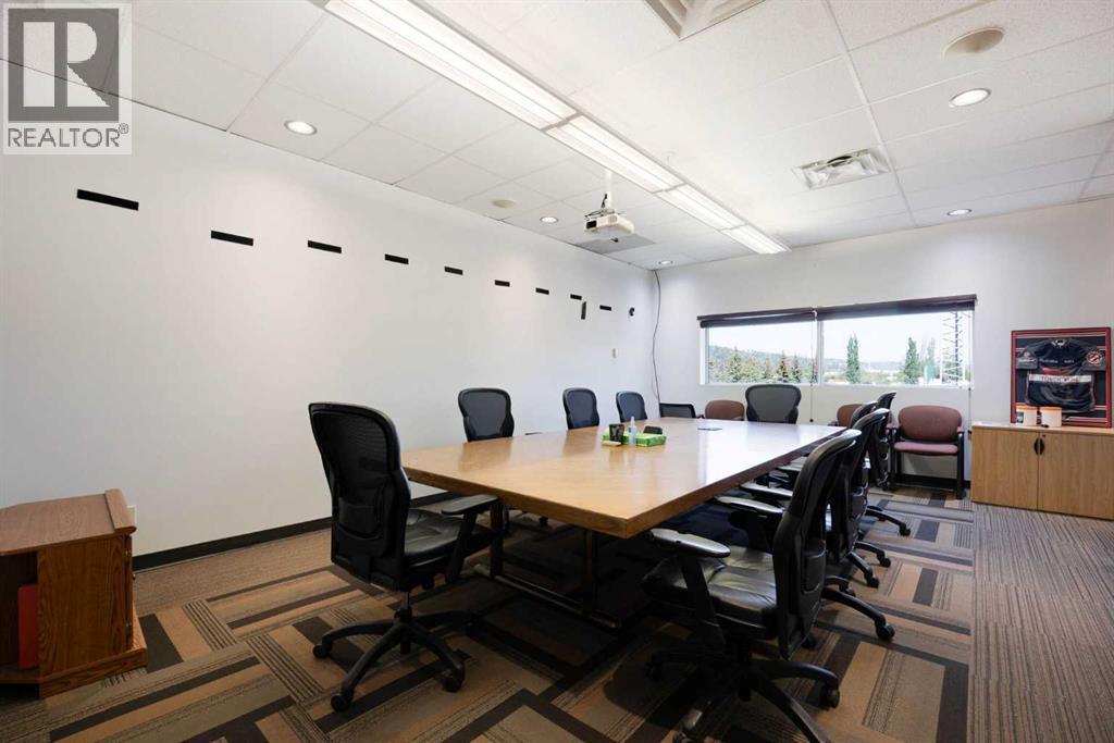 920 Memorial Drive, Fort McMurray